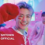 [NCT드림] 재민이 웃음 진짜...힐링