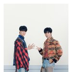 [NCT드림] 아 얘네 뭐야????