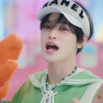 [NCT드림] <b>렌즈</b>낀건가