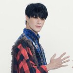 [NCT드림] 이거 왜 이렇게 순박한 시골 <b>청년</b> 느낌인 거임?