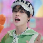 [NCT드림] 응 <b>캔디</b>가 다 찢음~