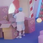 [NCT드림] <b>한입</b>거리 이마크