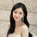 [댓글부탁해] ㅂㄹ 안친한 남사친 <b>생축</b> 해줄말?