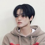 [NCT드림] 천러 또 <b>반지</b> 돌리고 있었나ㅋㅋ