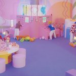 [NCT드림] <b>런쥔</b>애기 제노애기