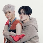 [NCT드림] <b>아악</b>!!!!!!!