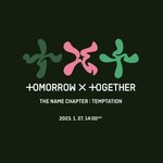 [모두드루와] 투바투 1월 27일 컴백