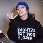 [TXT] <b>휴닝이</b> 제대로 스포한거 같다