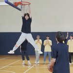 [NCT정우] 스포)) 유니버스 5화 감상 후기