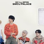 [NCT드림] 흑발 도랏나;;;