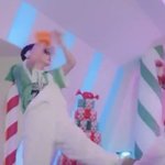 [NCT드림] <b>어우</b>귀야워;