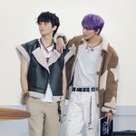 [NCT드림] 이수만 <b>착한</b>줄알았는데 동맠하네