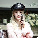 [모두드루와] 미연 ㄹㅇ쿼카다
