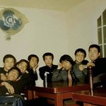 [드루와] <b>옛날</b> 학생이랑 지금이랑 다르다는거