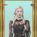 [모두드루와] 웬즈데이 옷 입은 <b>미연</b>