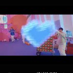 [NCT드림] 프리미엄이 <b>최고시</b>다