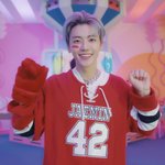 [NCT드림] 페이스페인팅 안<b>해</b>주기만 <b>해</b>봐