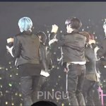 [NCT드림] 애들 스포햇엇어ㅋㅋㅋㅋㅋ