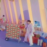 [NCT드림] 노동<b>착취</b>로 신고합니다.