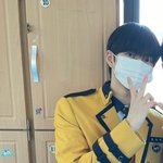 내 눈 어때? 쌍커풀 유무 차이 큼?