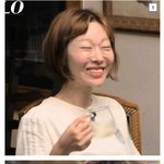 퍼스널<b>컬러</b>의 중요성