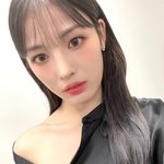 이얼굴로연예계안한다고?