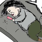 [뷰티] <b>자퇴생</b>이 인생 망하는 과정