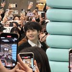 [모두드루와] 나 요즘 트레저 <b>준규</b> 좋음