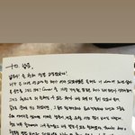 [군머] 앞으로 군대도 가고 하겠지만