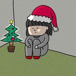 [뷰티] 12월에 서비스직 알바 절대하지마