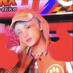[NCT드림] 마크 제발 덮머하게<b>해</b>주세요