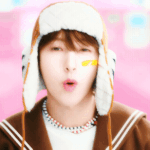 [NCT드림] 그시절 뮤비