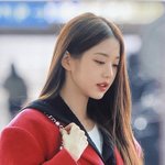 장원영 까질 너무 <b>멍청</b>하게 하는거 아니냐
