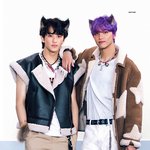 [NCT드림] <b>오마</b>깟 너무 귀여워요
