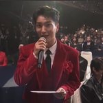 김선호 인터뷰에서 무슨 예능 찍냐