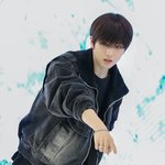 [NCT드림] 지성이가 휘뚜루마뚜루 입는 이 옷 <b>오디</b>꺼야..?