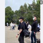 원호<b>팬</b>아 이러는 <b>백현팬</b>에게 드립니다