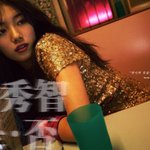 [댓글부탁해] 홍콩 감성 좋아하는 사람 없냐ㅜㅜ