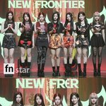 [모두드루와] <b>설윤</b> 탈퇴하면 에반데