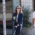 카이아 <b>거버</b> 파파라치 볼때마다 자꾸.jpg