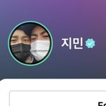 [방탄소년단] <b>지미</b>나ㅋㅋㅋㅋㅋㅋㅋ