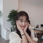 짱테이씨 <b>수민</b>이 계속 이뻤구나