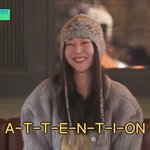 [모두드루와] 뉴진스는 <b>민희진</b> 대표 만났것도 엄청난 복 같다고 봐