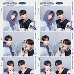 <b>주연</b> 포토이즘