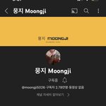 [드루와] 중국 유학생 유튜버가 갑자기 <b>잠수</b>탔는데