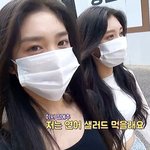 아이브에서 좀 헷갈리는 멤버