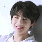 근데 전<b>정국</b> 말이야