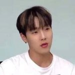 <b>셔누</b> 비건에 관심 있다고 햇었는데