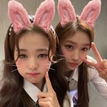 <b>중대</b>논술 제발