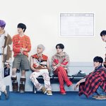 [NCT드림] smcu <b>드림끼리</b> 모아놓은거